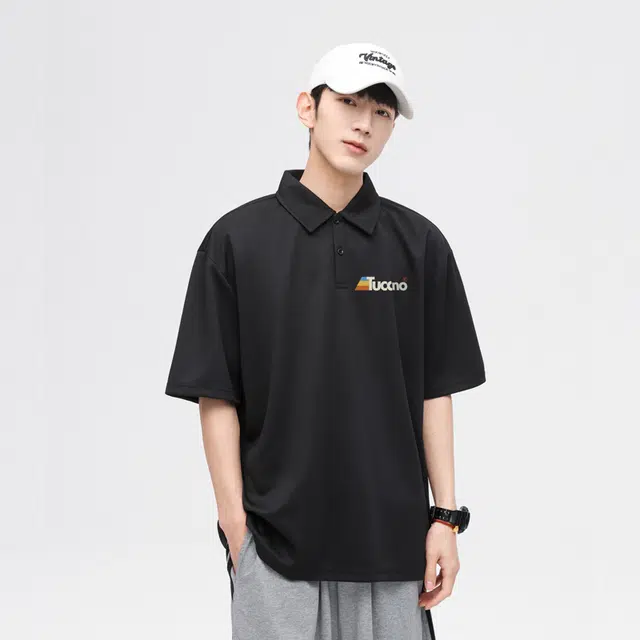 LogoPolo