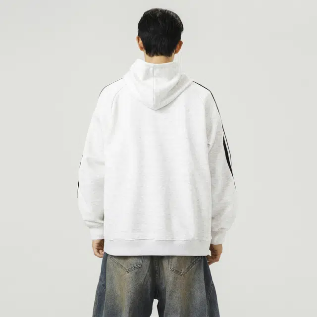 TUCANO vibelogocleanfit