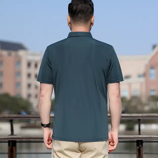 TUCANO Polo