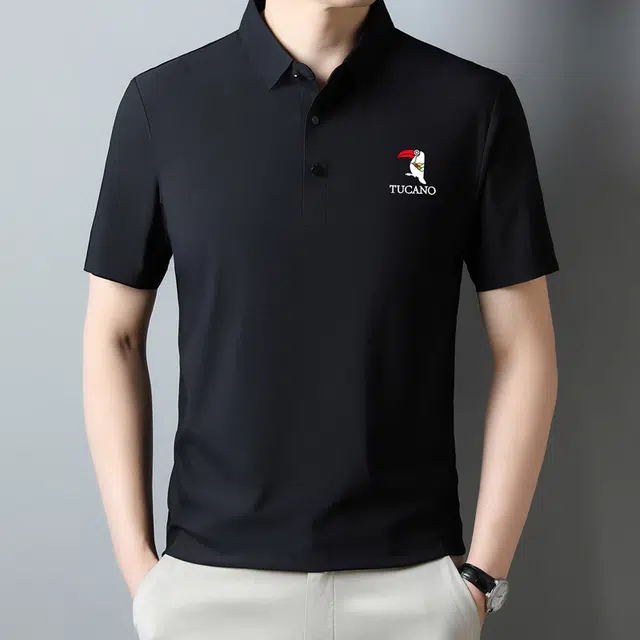 TUCANOlogoPolo