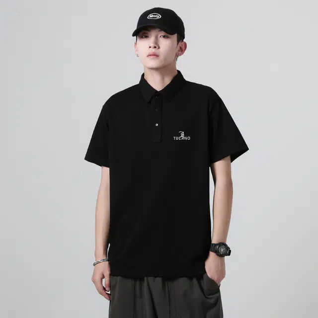 LOGOPolo