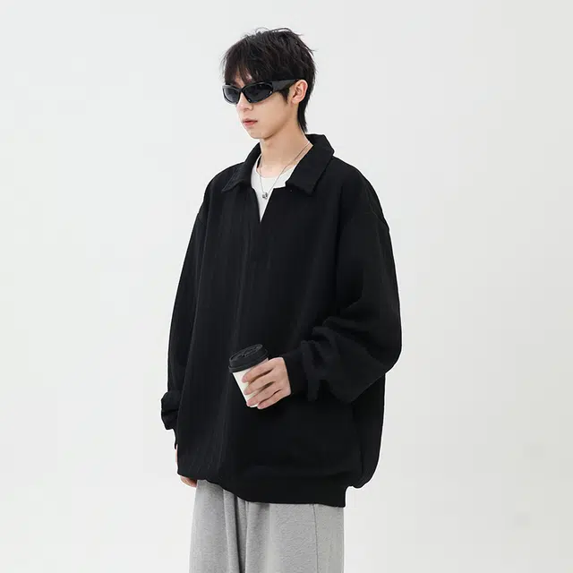 AWAO POLO