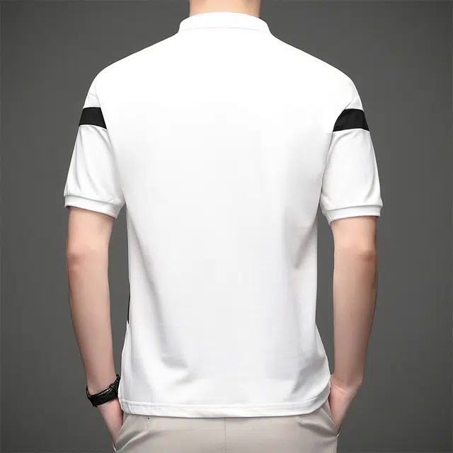LogoPolo
