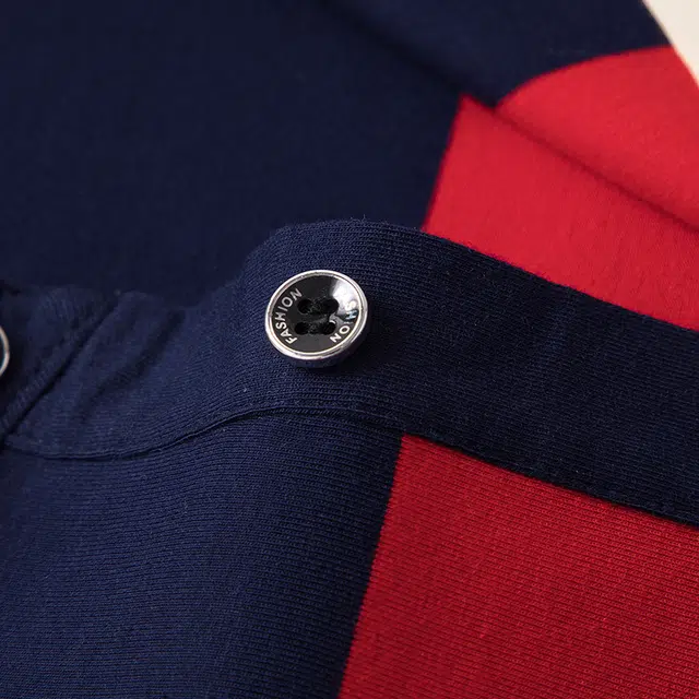 TUCANO Polo