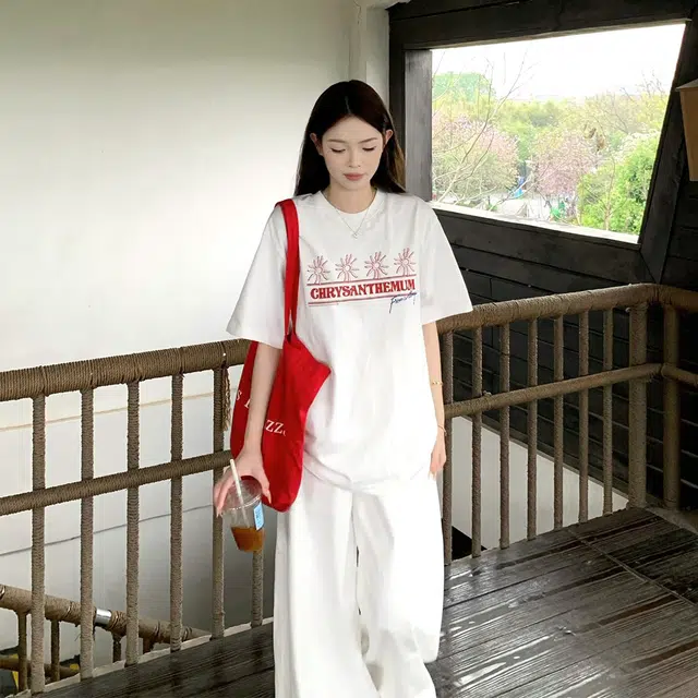RTNH T
