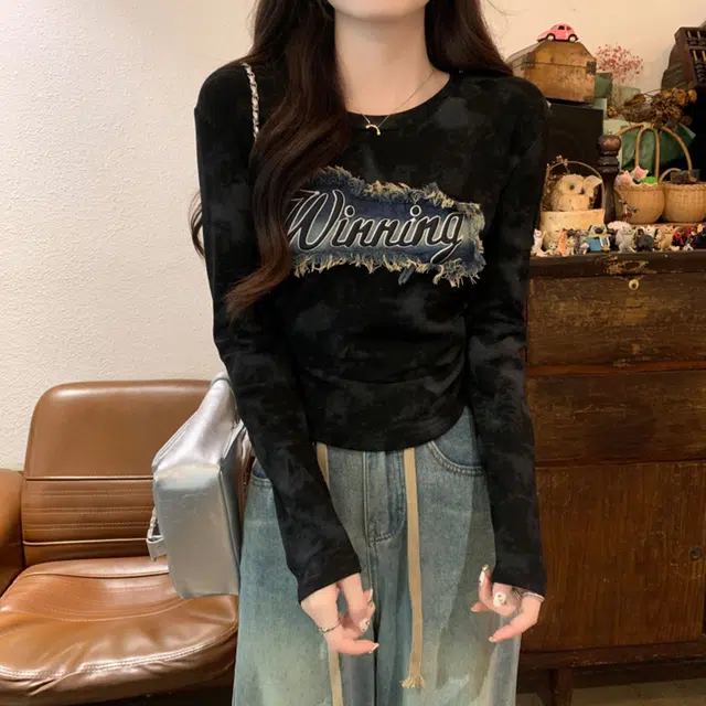 RTNH T