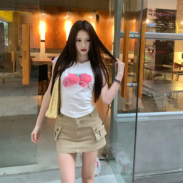 RTNH T