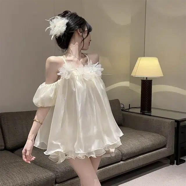 RTNH