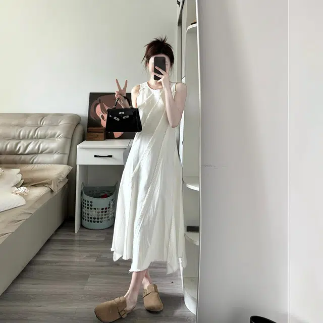 RTNH