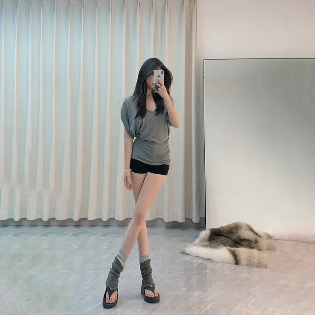 RTNH V SS25 T