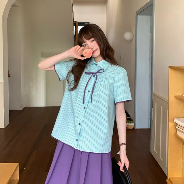 RTNH polo