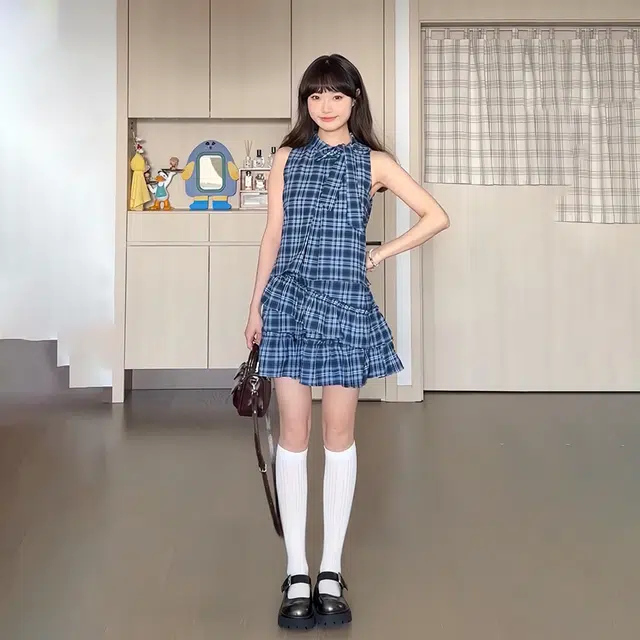 RTNH
