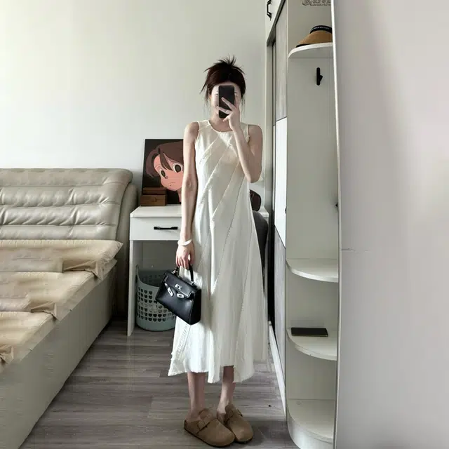 RTNH