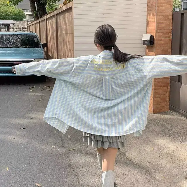 RTNH