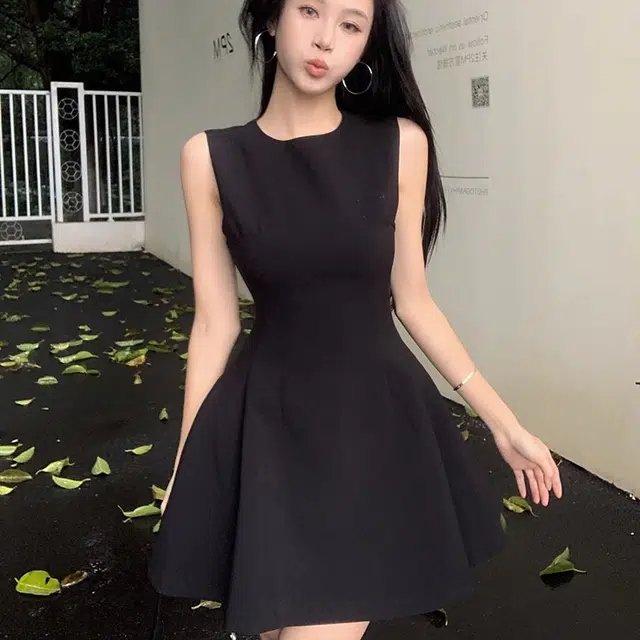 RTNH A