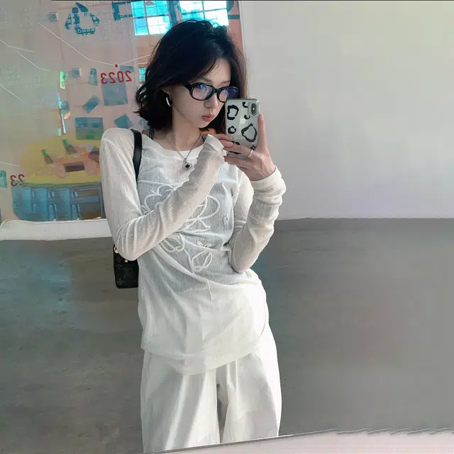 RTNH T