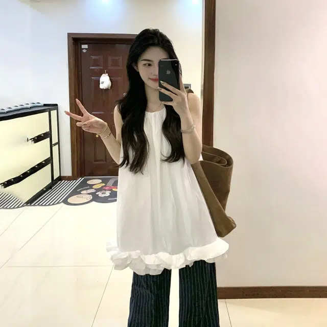 RTNH