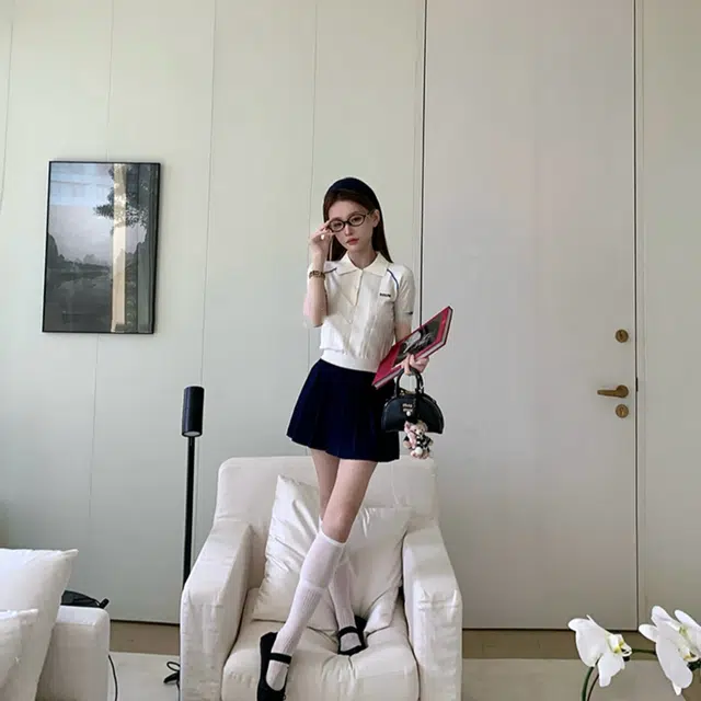 RTNH miuPolo