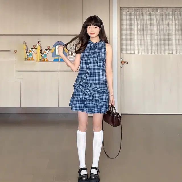 RTNH