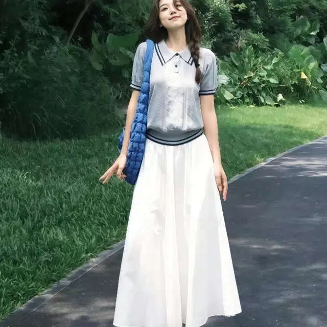 RTNH polo