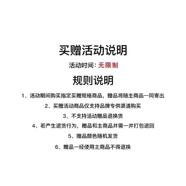 依钗 小香风千金名媛夏季高级感镶钻拼色挂脖钉珠蝴蝶结收腰短款礼服裙无袖连衣裙 女款
