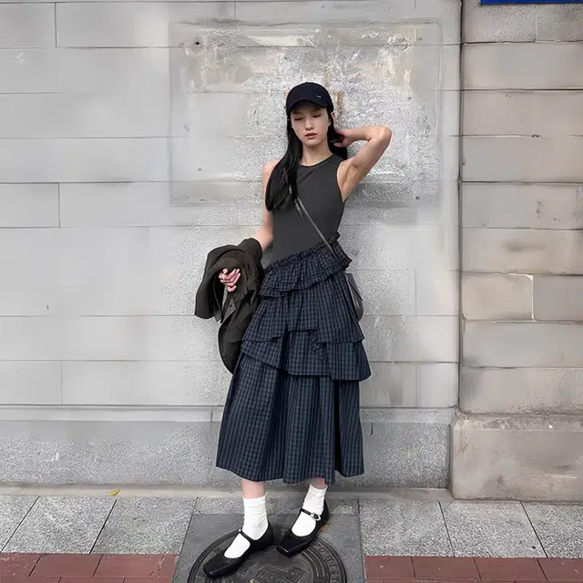 RTNH