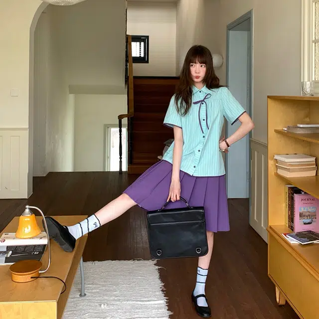 RTNH polo