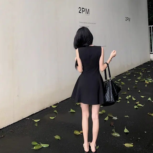 RTNH A