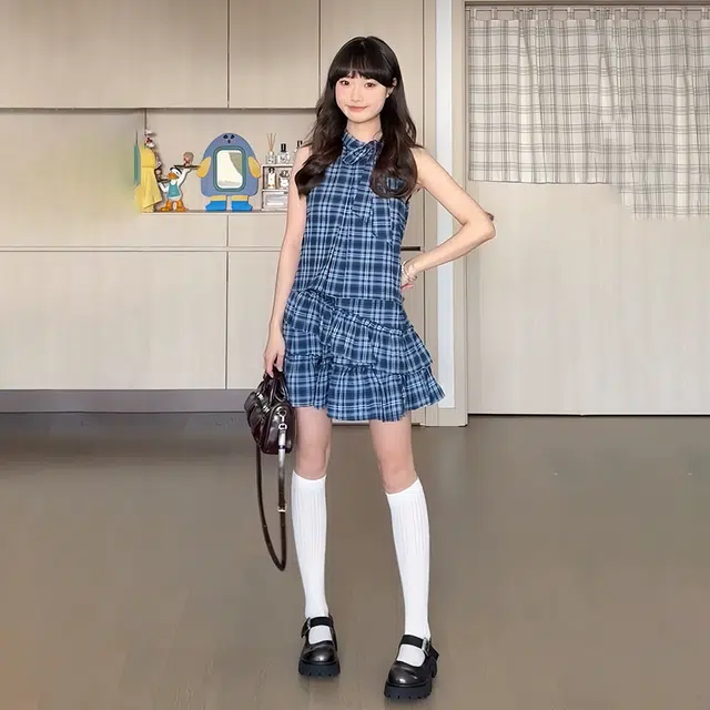 RTNH