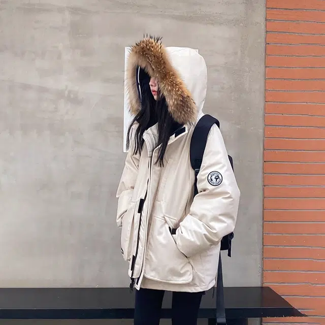 RTNH