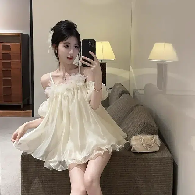 RTNH