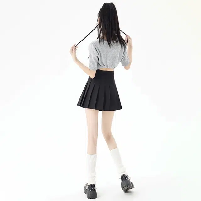 JK