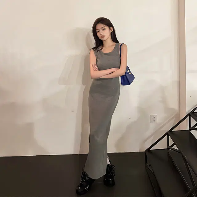 RTNH