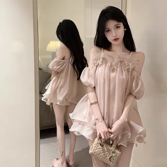 RTNH
