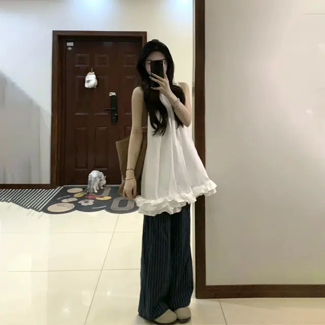 RTNH