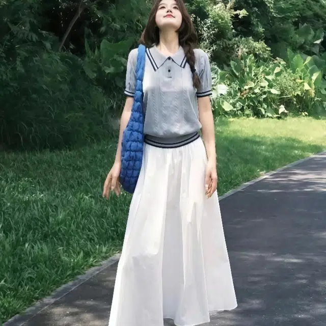 RTNH polo