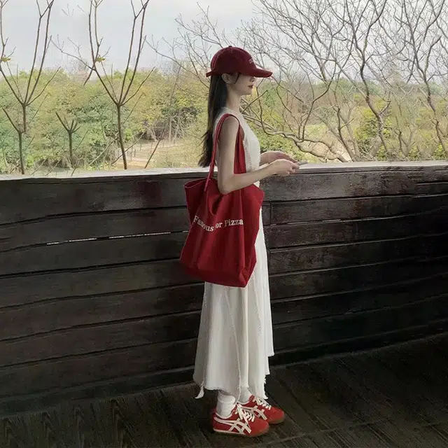 RTNH