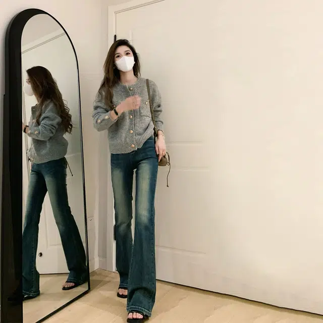 RTNH
