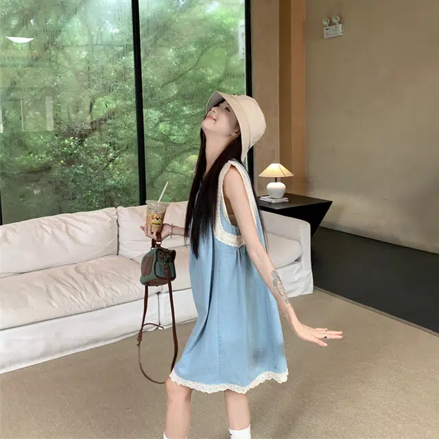 RTNH