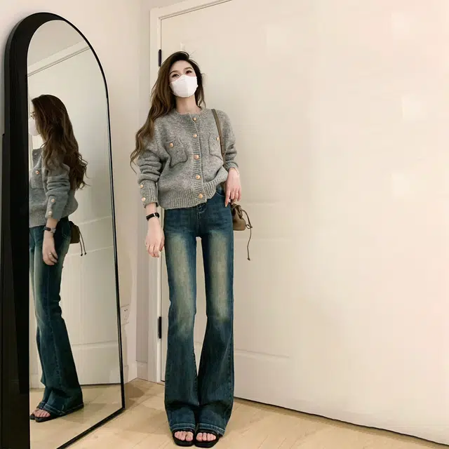 RTNH