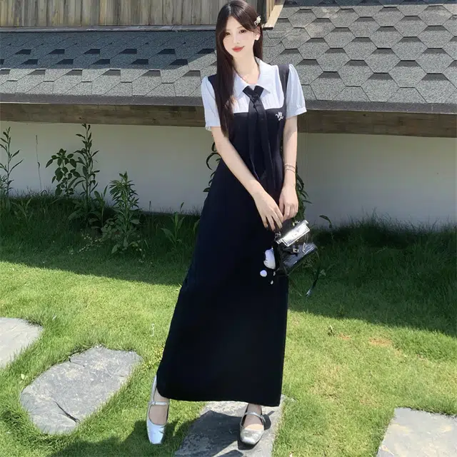 RTNH