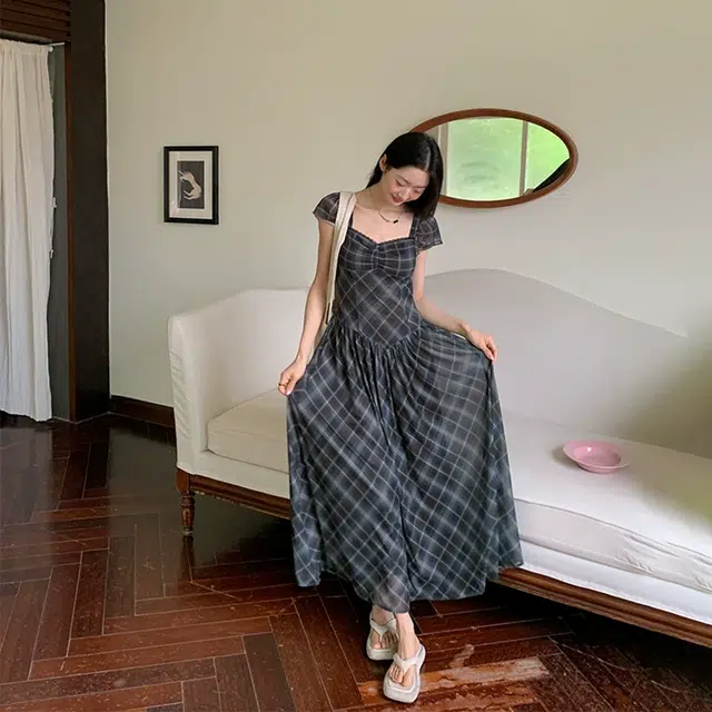 RTNH