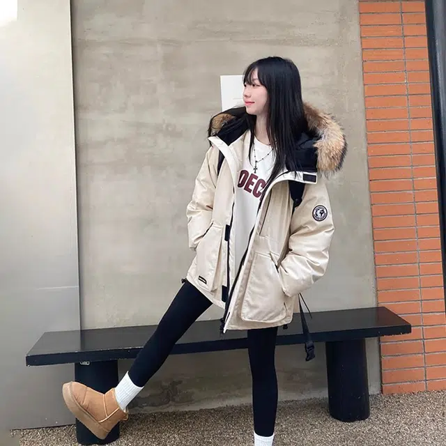 RTNH