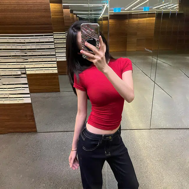 RTNH T