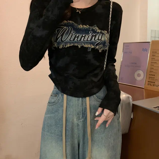 RTNH T