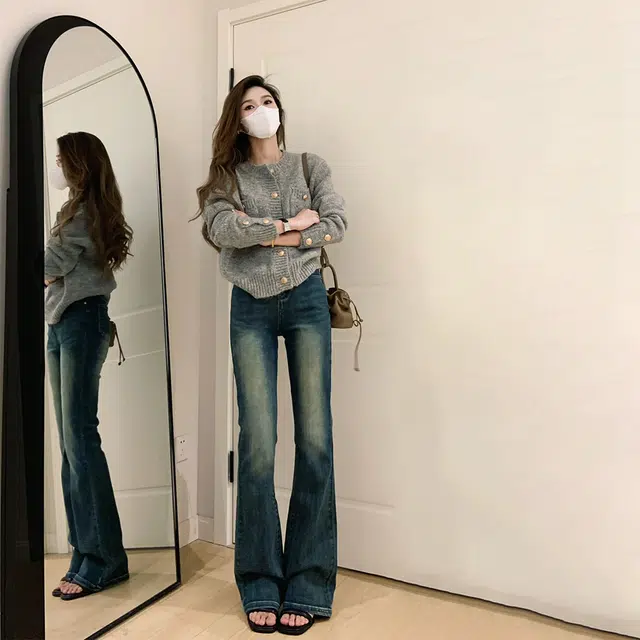 RTNH