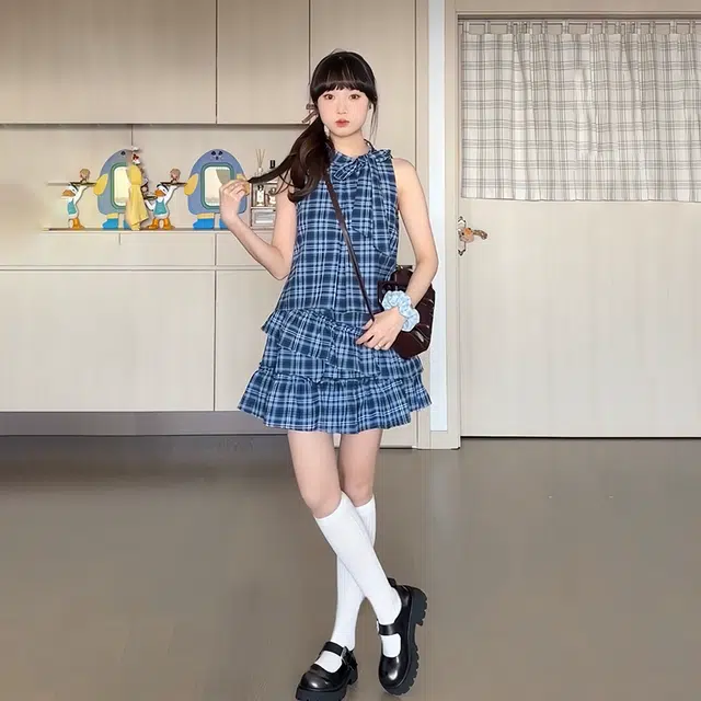 RTNH