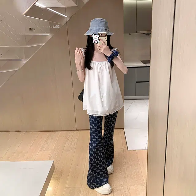 RTNH