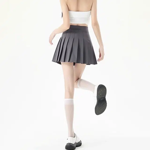 JK