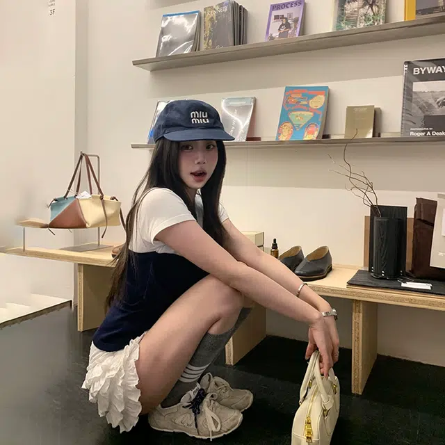 RTNH T